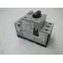 KTA7-25S-25A Motor Circuit Controller, Manual Starter