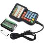 3 Types CNC Numerical Control System NCH02 NC Card Axis Controller Board Motion Controller System with USB(4 Axis)