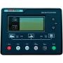 SMARTGEN HGM6120U Auto Mains Failure Generator Controller (AMF)