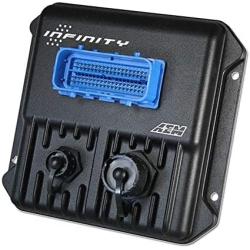 AEM 30-7108 Programmable Engine Management System