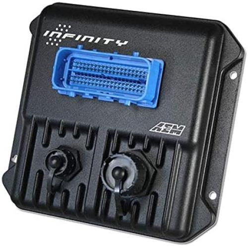 AEM 30-7108 Programmable Engine Management System