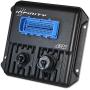 AEM 30-7108 Programmable Engine Management System