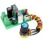 Gumps grocery 12V-36V Pulse Width PWM DC Motor Speed Regulator Controller Switch 12V 24V 3A AL