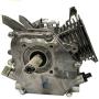 Auto Express GX200 6.5 HP Short Block Fits Honda Engine Crankcase Piston Crankshaft Cam