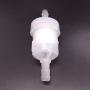 Boat Motor Inline Fuel Filter 369-02230-0 369022300M 35-16248 for Tohatsu for Nissan Mercury 4-30HP Outboard Engine