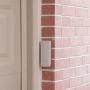 Chamberlain Group G940EV-P2 Chamberlain/LiftMaster/Craftsman 940EV-P2 Keyless Entry, Security +2.0 Compatible Garage Door Opener Keypad, Grey
