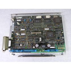 Asea Brown Boveri SNAT-7780 Servo Motor Controller Board