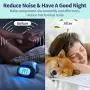 Soft Start for RV Air Conditioner, Briidea Soft Starter Enables Easy Start an A/C & Appliances on RV Power with a Small Generator