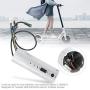 Scooter Controller, Control Board With USB Controller for Xiaomi Ninebot ES2 Foldable Electric Scooter Parts Scooter Controller Electric Control