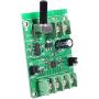 5V-12V DC Brushless Motor Driver Controller Board Module for Hard Drive Motor 3 Wire 4 Wire