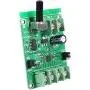 5V-12V DC Brushless Motor Driver Controller Board Module for Hard Drive Motor 3 Wire 4 Wire