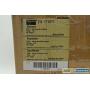 NEW DAYTON 1TDP7 BLOWER 146CFM 1/25HP 115V-AC 3120RPM AC ELECTRIC MOTOR B420017