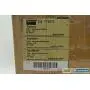 NEW DAYTON 1TDP7 BLOWER 146CFM 1/25HP 115V-AC 3120RPM AC ELECTRIC MOTOR B420017