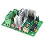Speed Controller Stable 10A PWM Potentiometer Motor Control for Industrial