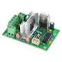 Speed Controller Stable 10A PWM Potentiometer Motor Control for Industrial