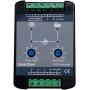 SMARTGEN HAT310-S01 ATS Controller 120/240VAC, 50-60Hz, 1-3 phase version