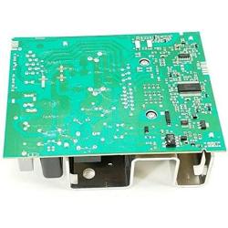 Global Products Washer Motor Control Board Compatible with Kenmore 461970229161 461970229162 461970229163