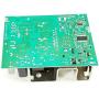 Global Products Washer Motor Control Board Compatible with Kenmore 461970229161 461970229162 461970229163