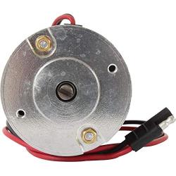DB Electrical 430-22103 DC Motor for Snowex SP-375 Snow Equipment D6410