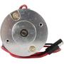 DB Electrical 430-22103 DC Motor for Snowex SP-375 Snow Equipment D6410