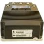 yise-O0469 New 36v 48v 378275403 400V electric cart conversion kits Electric Vehicle Main Parts Curtis 1268-5403 Motor Controller