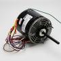 U.S. Motors 8904 - Direct Drive Fan and Blower, 1 Phase, Permanent Split Capacitor, Open Air Over (OAO)