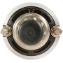 DB Electrical New SAB0026 Kohler Starter Replacement for 20 HP 52-098-06 52-098-10 52-098-13 1987-2000 Garden Tractor,Cub Cadet 2072,Toro Lawn Mower Fairway Groundsmaster, 718 718Z 720 720Z Zero Turn