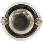 DB Electrical New SAB0026 Kohler Starter Replacement for 20 HP 52-098-06 52-098-10 52-098-13 1987-2000 Garden Tractor,Cub Cadet 2072,Toro Lawn Mower Fairway Groundsmaster, 718 718Z 720 720Z Zero Turn