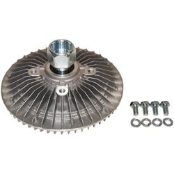 GMB 920-2450 Fan Clutch