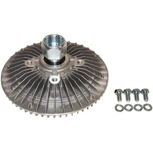 GMB 920-2450 Fan Clutch