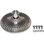 GMB 920-2450 Fan Clutch