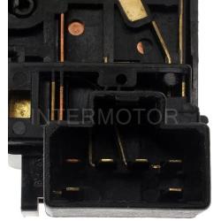 Standard Motor Products DS-1631 Windshield Wiper Switch
