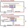 HiLetgo 2pcs 0.28