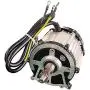 Coldwind Brushless DC Motor for Electric Tricycle,48V60V72V800W1000W1100W1200W Copper Motor-1100w 48v