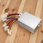 36v 800w Motor Speed Controller Electrical Scooter E Bike Bicycle Brush Motor Control Box