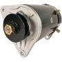 DB Electrical New Starter-Generator 420-46000 Compatible with/Replacement for Club car Carryall Series 1992-1996, DS Models w/FE290, FE350 Engines TMC000A0011, TMC001B0011, AM137931