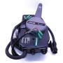Boat Motor 703-48207-22-00 Side Mount Remote Control Throttle Shift Box for Yamaha Outboard Engine 10 Pins, Right Hand