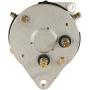 DB Electrical New Starter-Generator 420-46000 Compatible with/Replacement for Club car Carryall Series 1992-1996, DS Models w/FE290, FE350 Engines TMC000A0011, TMC001B0011, AM137931