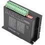 Stepper Motor, High-Speed Motor Driver Phase Step ZC - MD545 Plastic for CNC Router