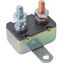 American Volt Adjustable Temperature Electric Radiator Fan Thermostat Sensor Switch Probe Controller Relay Wiring Kit