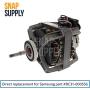 PRYSM Drive Motor Replaces DC31-00055G