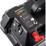 Minn Kota 1820175 Trolling Motor Marine Battery Power Center