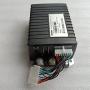 JWDAWN Motor Driver 1510-5201 1510A-5201 48V 275A DC Motor Speed Controller,Club Car Golf Cart Accessories Electric Vehicle Spare Parts