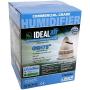 Ideal-Air Commercial-Grade Humidifier GSH75, 75 Pints Per Day