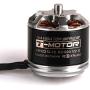 Tiger Motors MN2212 920kv v2.0