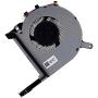 Deal4GO CPU Cooling Fan DFS5K12304363H FMLB Replacement for ASUS TUF Gaming Laptop FA506 FX506 FX506LU FX506IU FA706 FX706 FX705 FX505