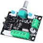 Davitu Motor Driver - MKS OSC Stepper Motor Driver Pulse PWM Speed Controller with High/Middle/Low Frequency Signal