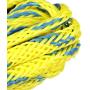 Seachoice Tow Harness, 12 Ft. Long, Tows Up to 2 Riders