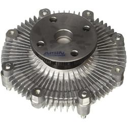 AISIN FCV-002 Engine Cooling Fan Clutch