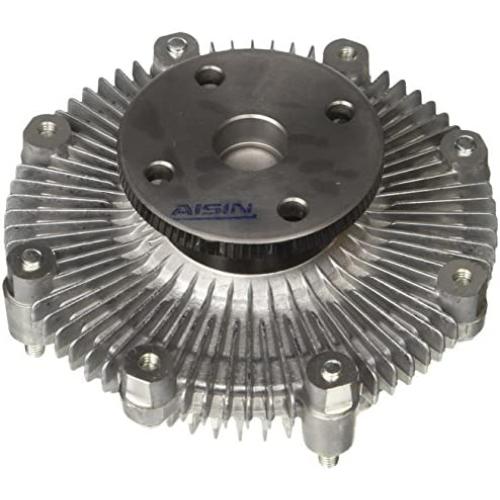 AISIN FCV-002 Engine Cooling Fan Clutch